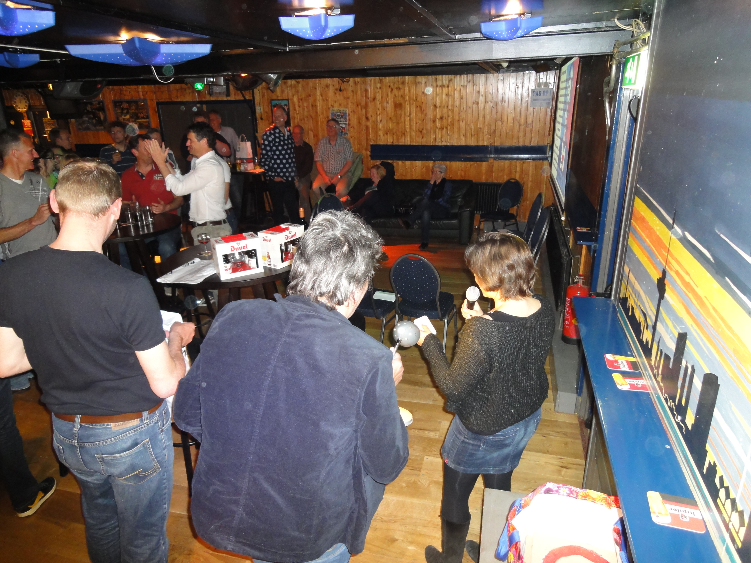 Musicdinernight 087.jpg